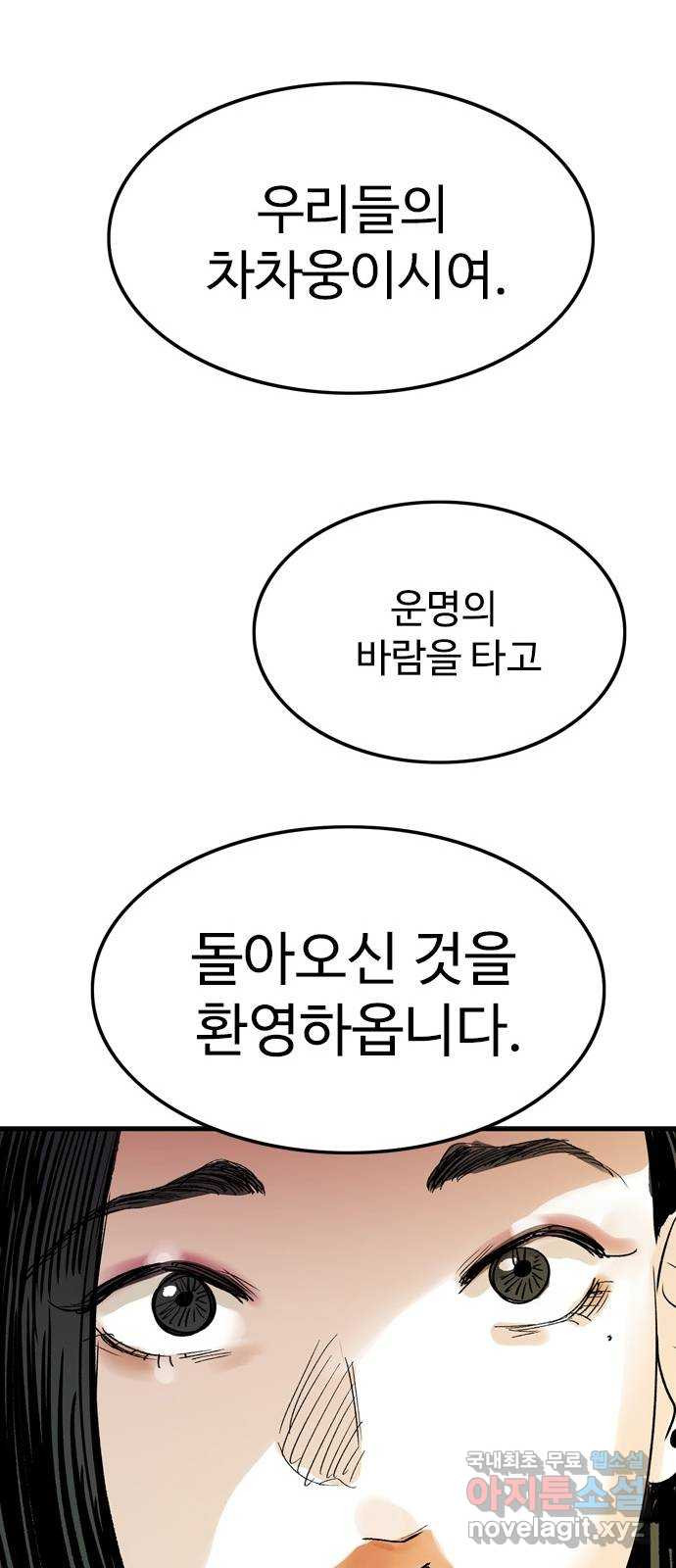 165981887743221jdayxm4d1.jpeg