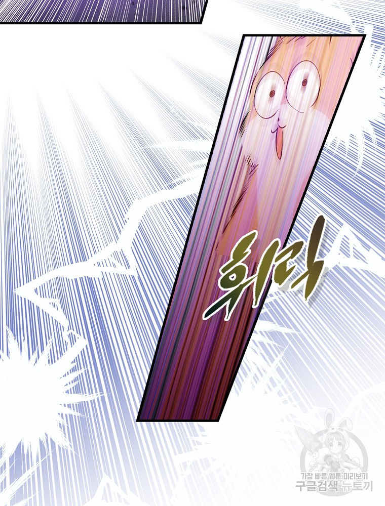 1659815403755v0n3vtqdz3e.jpeg