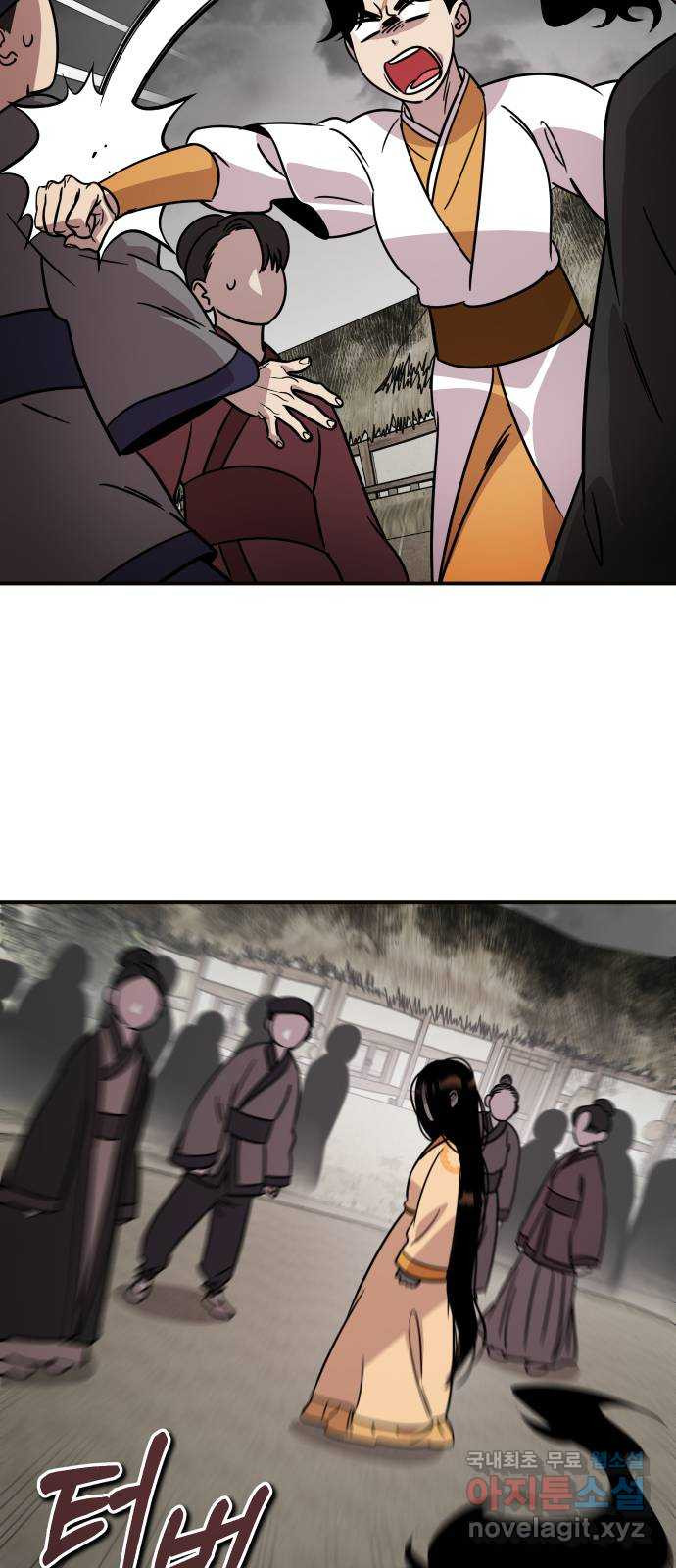 1659818920916lf3kueexpf9.jpeg