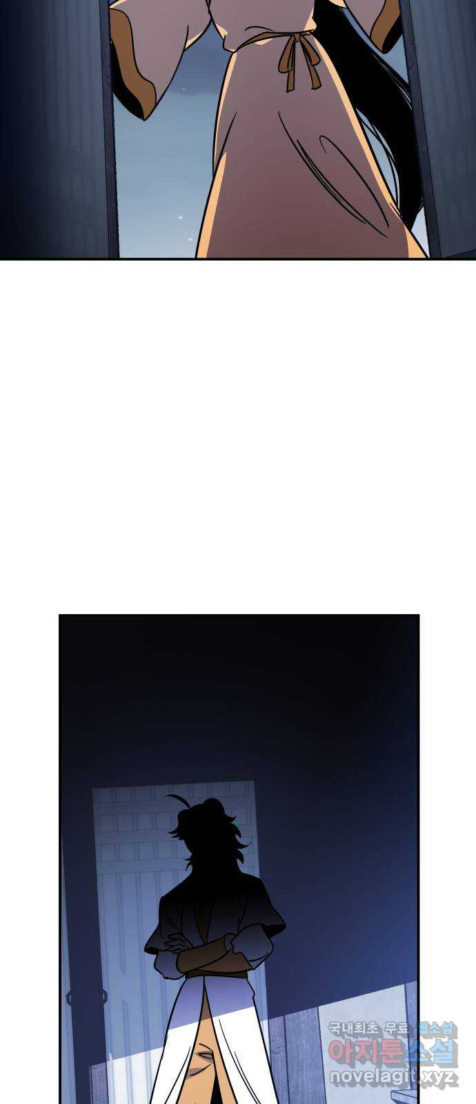 16598189268325gsh1syi40v.jpeg