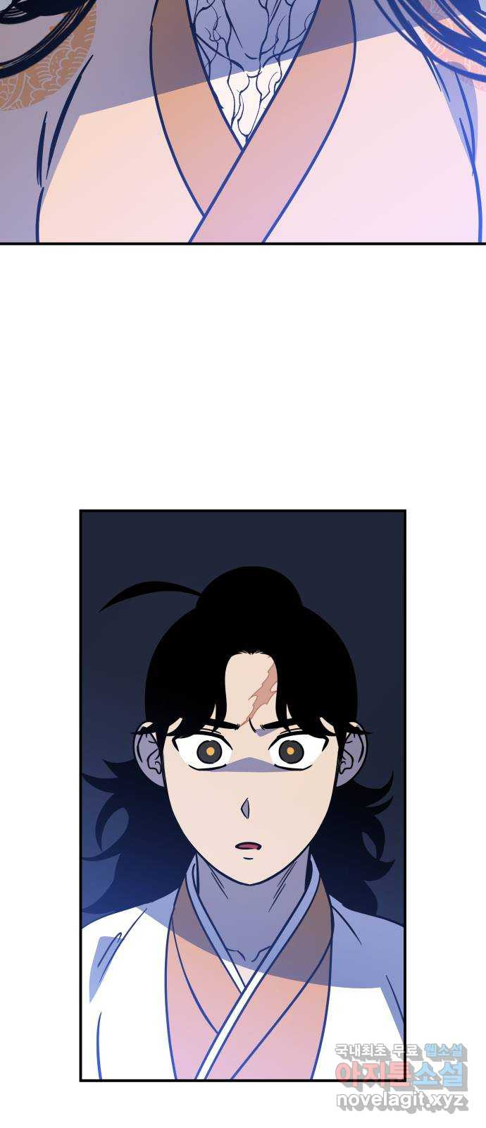 1659818929280dxwd4ukguyu.jpeg