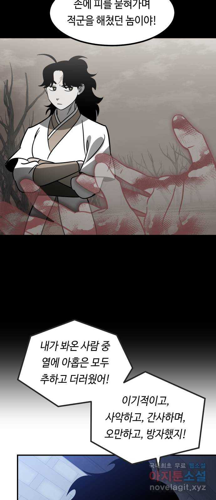 1659818930212ngz5fw0xlg.jpeg