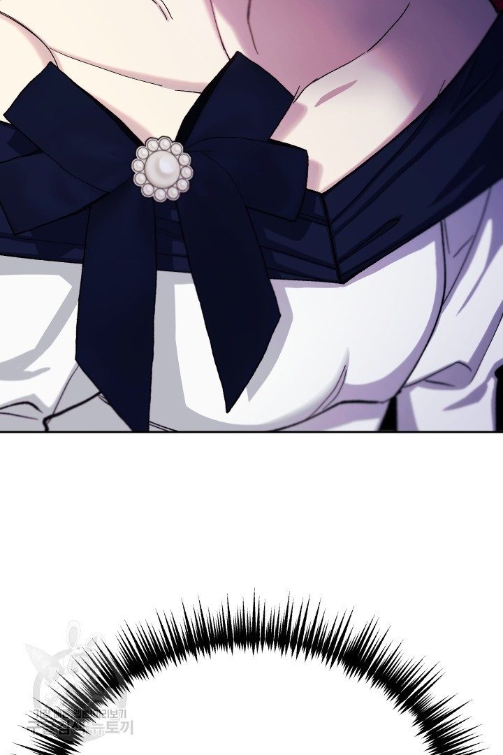 16598155600280kvje0fndqf.jpeg