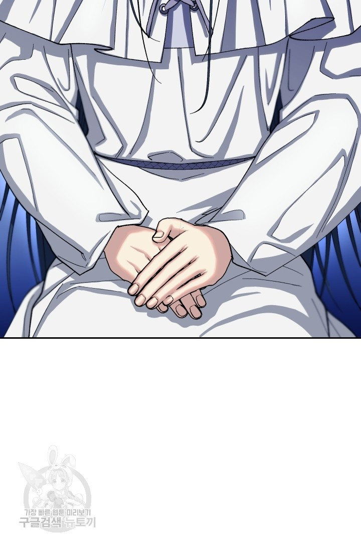 16598155716046sv8193fhj6.jpeg