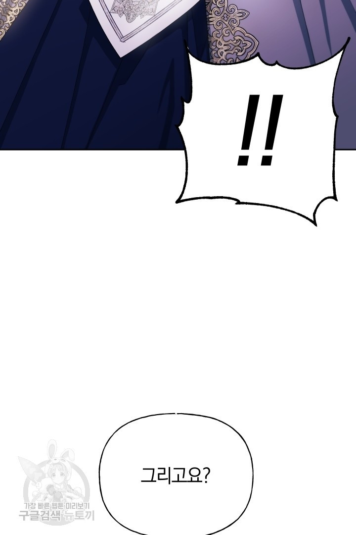 16598155732984s0m7fgd2l2.jpeg