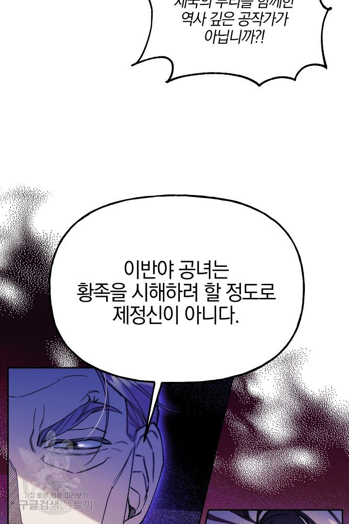 1659815574223esvdsts3dn.jpeg