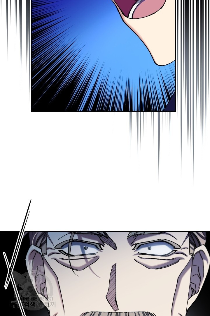 1659815576207l3gwt1y0bdf.jpeg