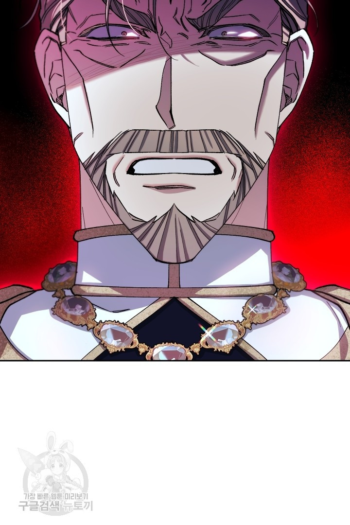 1659815577429njdggiqtsce.jpeg