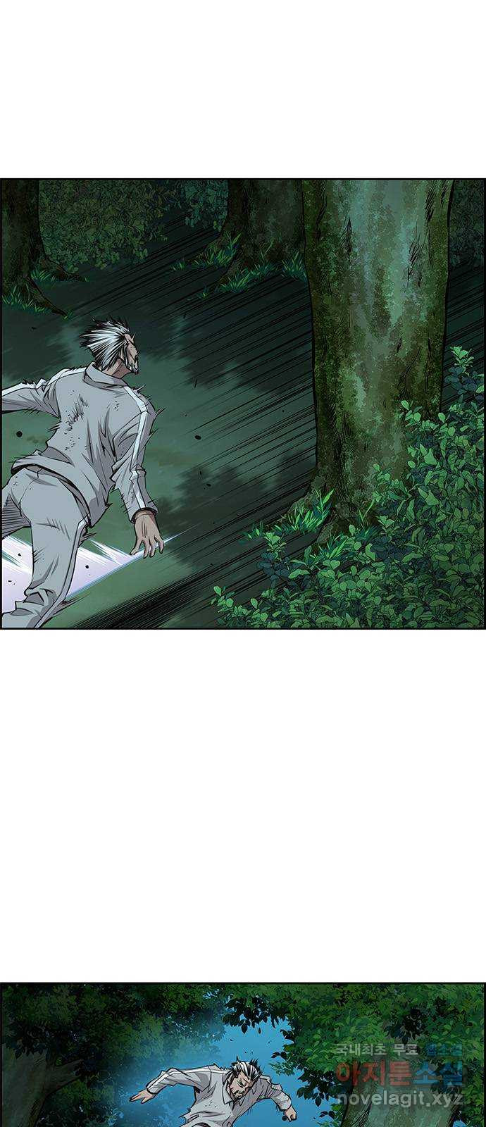 1659819264937k0b74d7jfco.jpeg