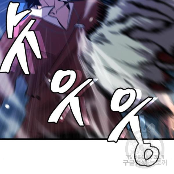 1659815102366vpe4u2wrwbp.jpeg