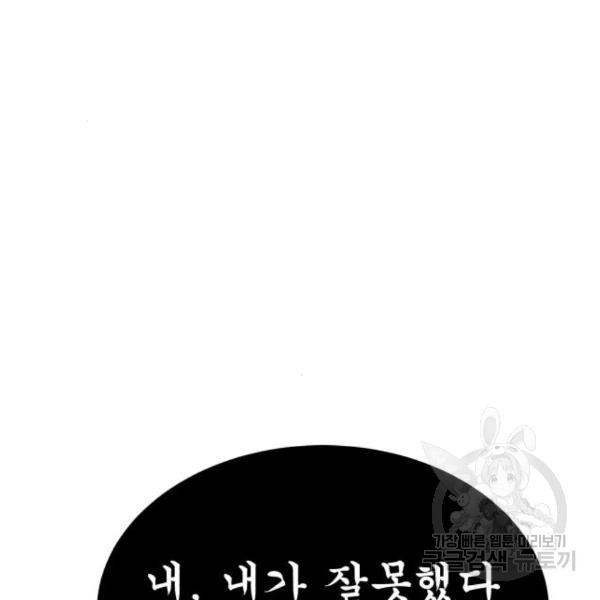1659815116586qv0abul2qs.jpeg