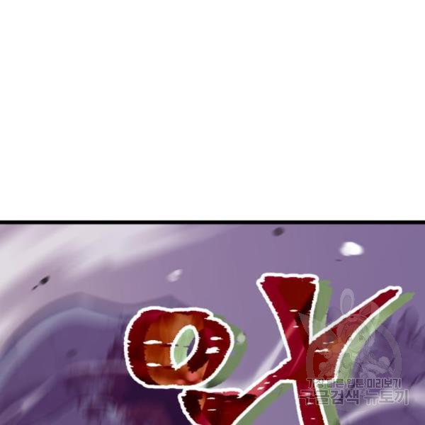 16598151258094sppdp7ox5x.jpeg
