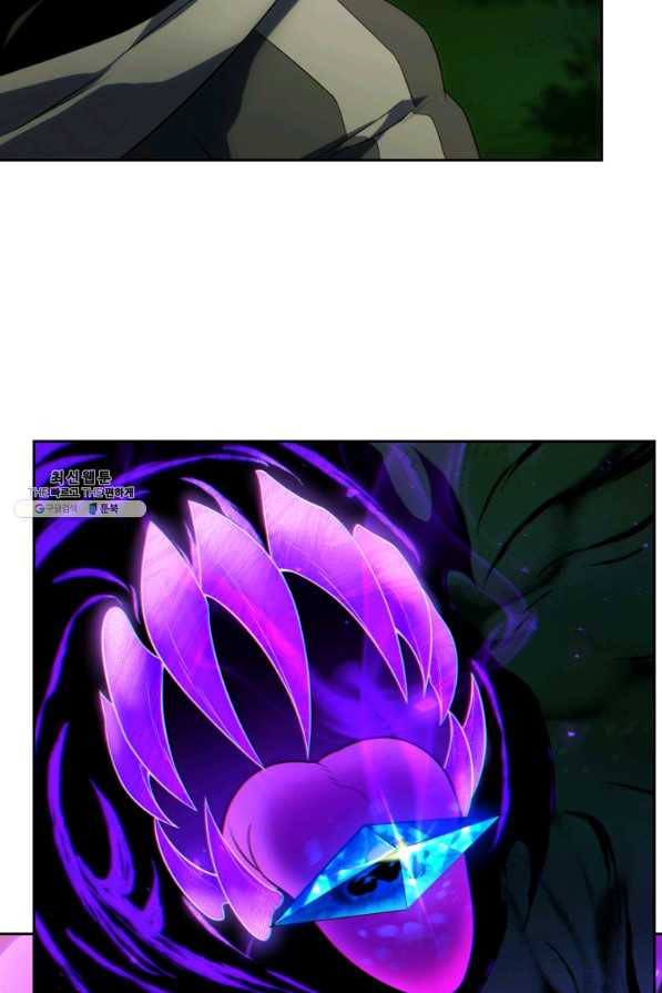 1659927771085vsc2h2qrkz.jpeg