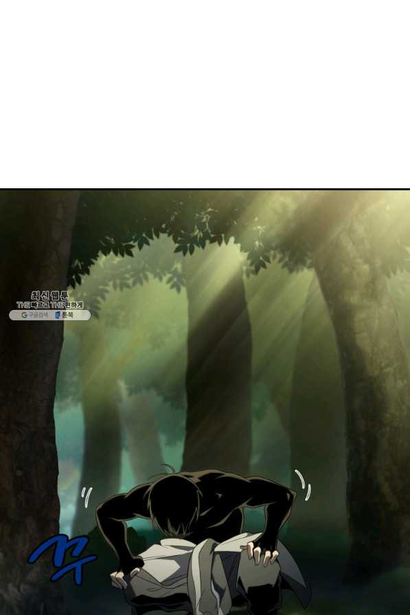 16599277727685g2wb87w8lw.jpeg
