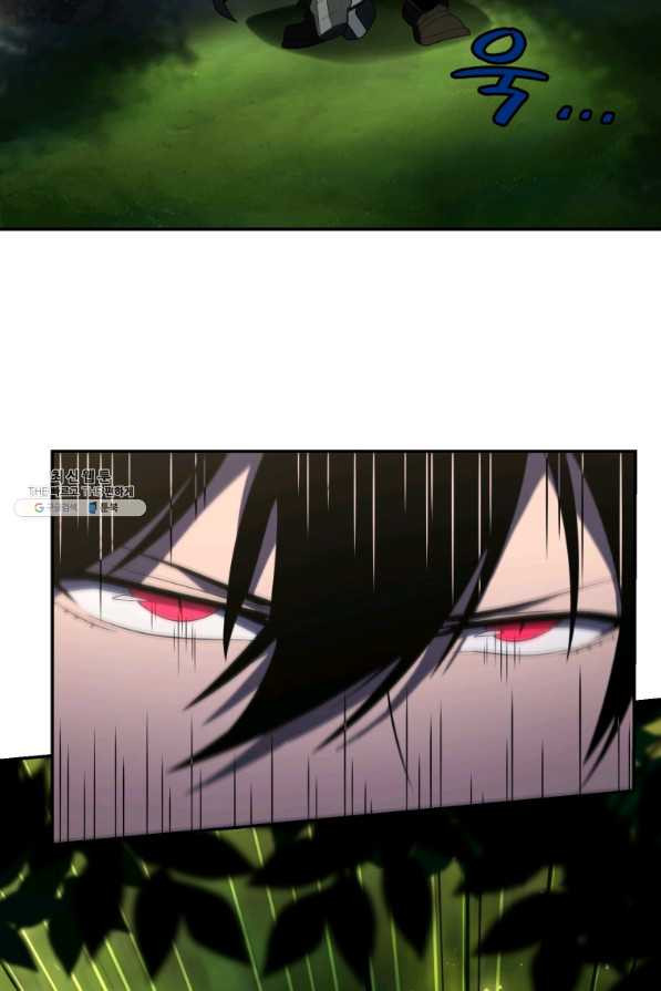1659927772919zd6ax84cfms.jpeg