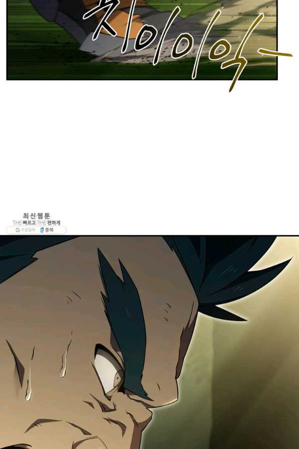 16599277779487jlagzoujpc.jpeg