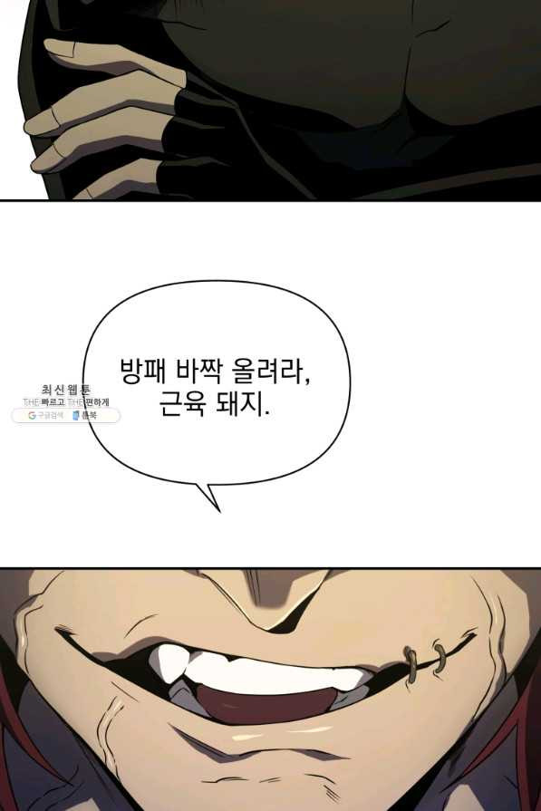 1659927785158miyauot6e6g.jpeg