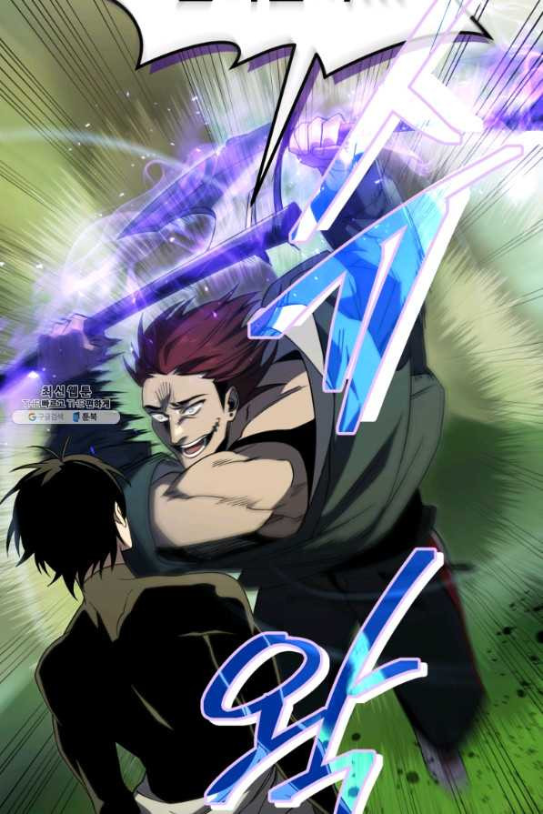 16599277882167u6ljg4gz6u.jpeg