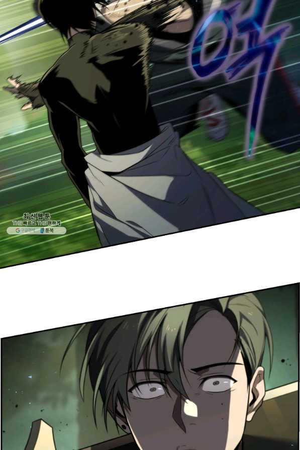 1659927788525d3l7awzghjm.jpeg