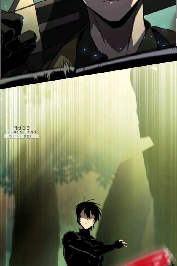 1659927788680elpjlk5p7we.jpeg
