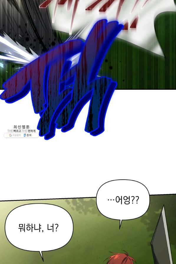 1659927788982h80133oszxv.jpeg