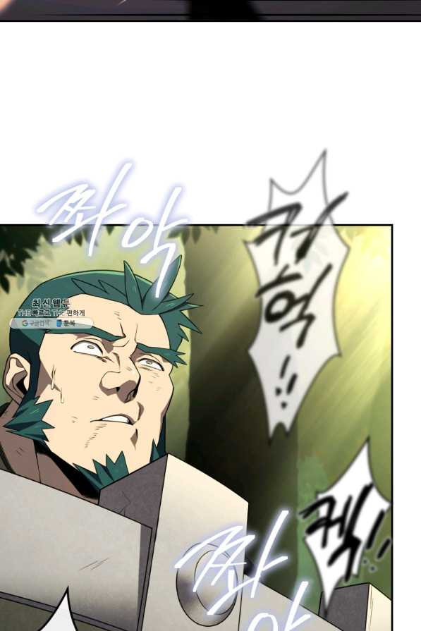 1659927789588v1ta4cpe1k.jpeg
