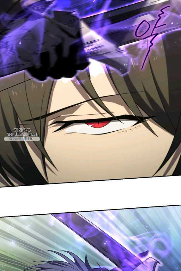 16599277902007xhdxzwcsw3.jpeg