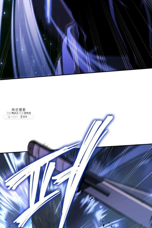 1659927790803svx3knvg3vi.jpeg