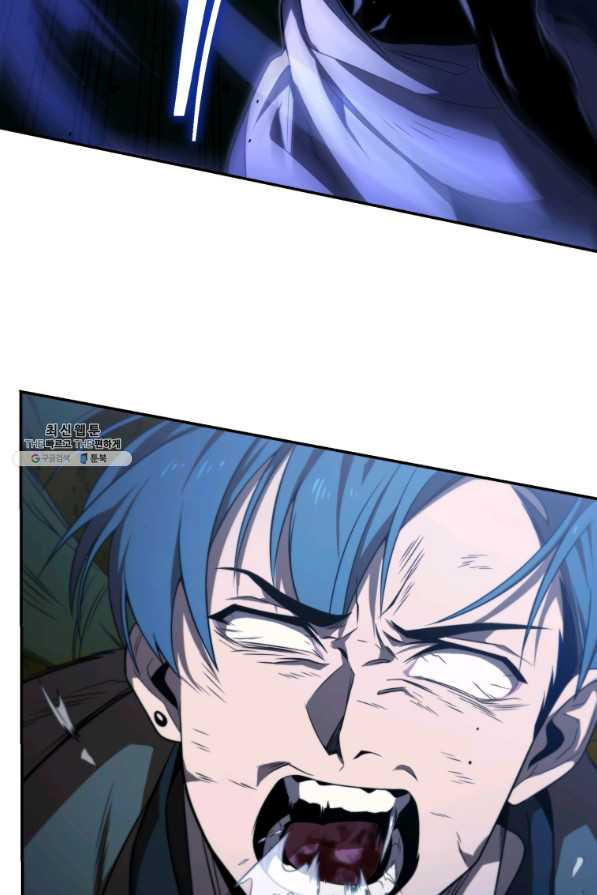 1659927791115ik4l97m5qkq.jpeg
