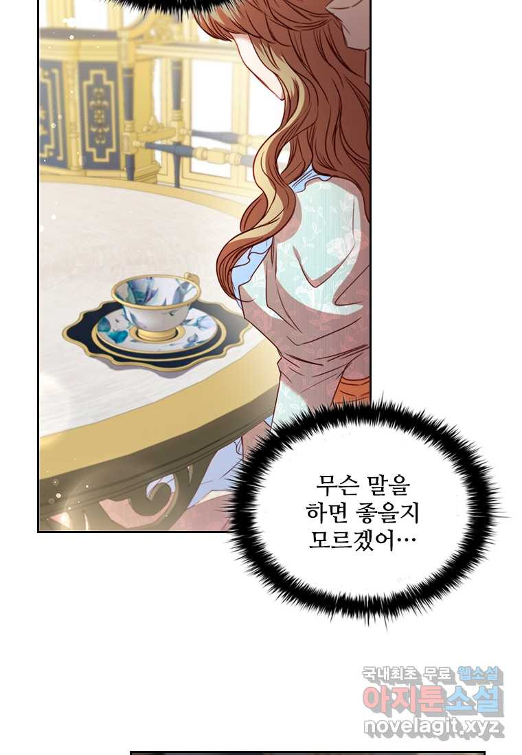 16599284989636t0937qxufu.jpeg