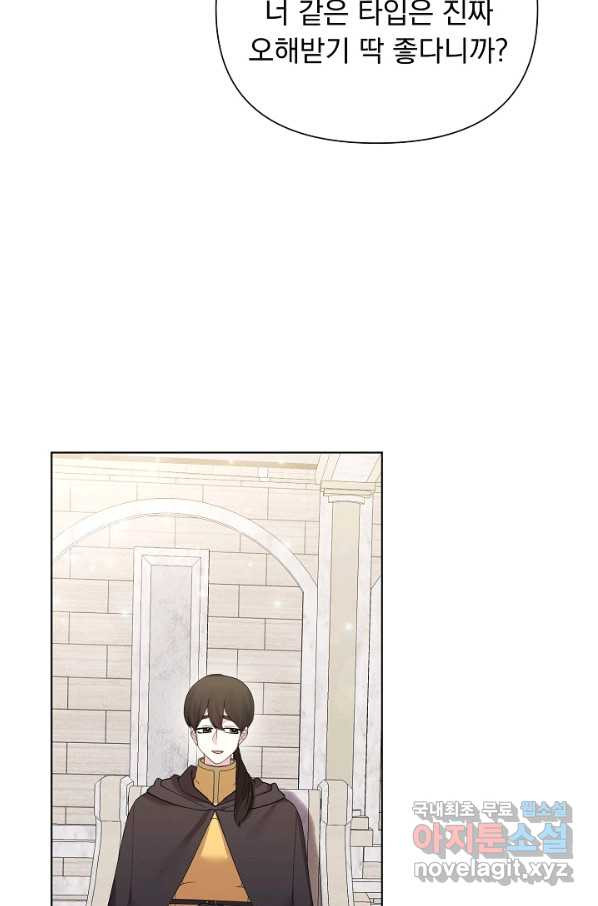 16599282565292eibtf9ib4o.jpeg