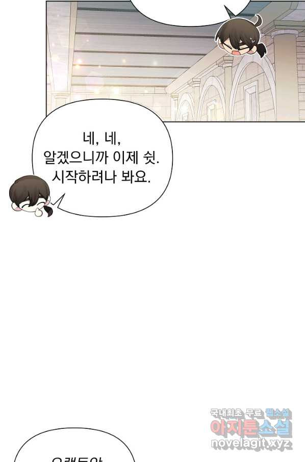 16599282568363vy2hj7pjz.jpeg