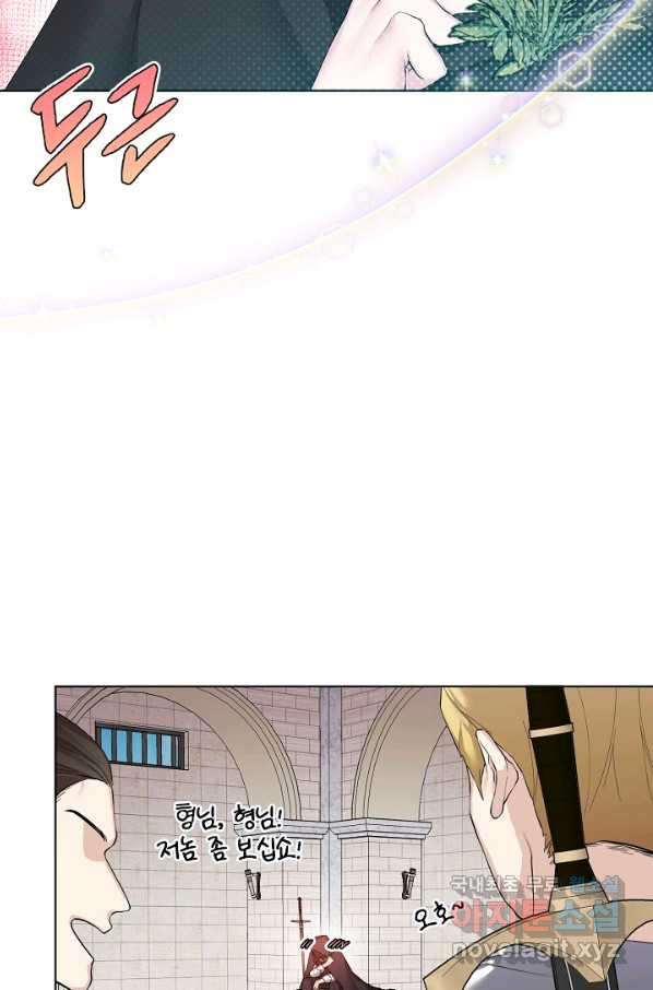 1659928258525jdtwqcm49ni.jpeg