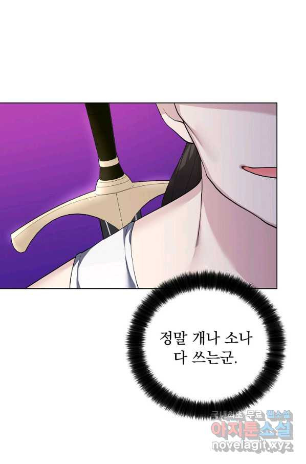 16599282596029fht4rzvn0t.jpeg