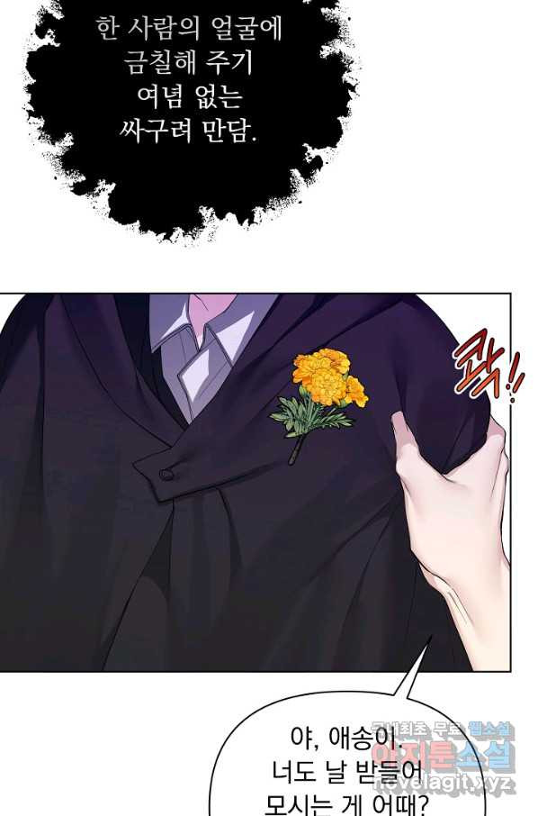 1659928260688lzmxuevjnh.jpeg