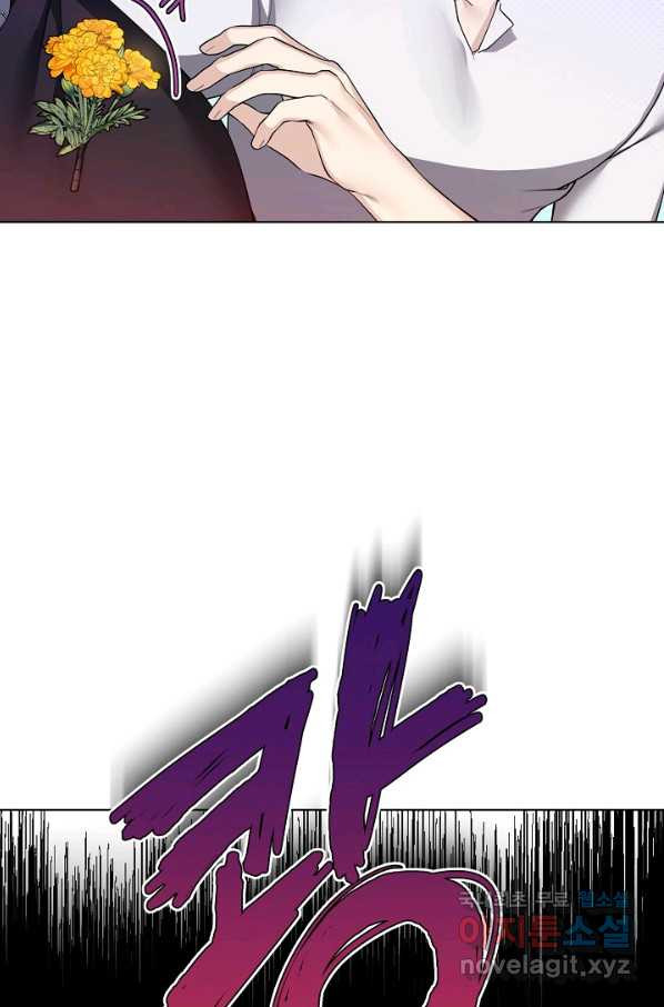 16599282611416byuj3c32om.jpeg