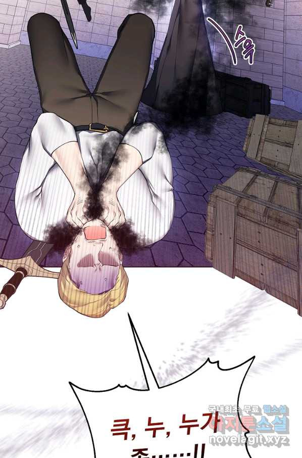 1659928261443uisvuplq91k.jpeg