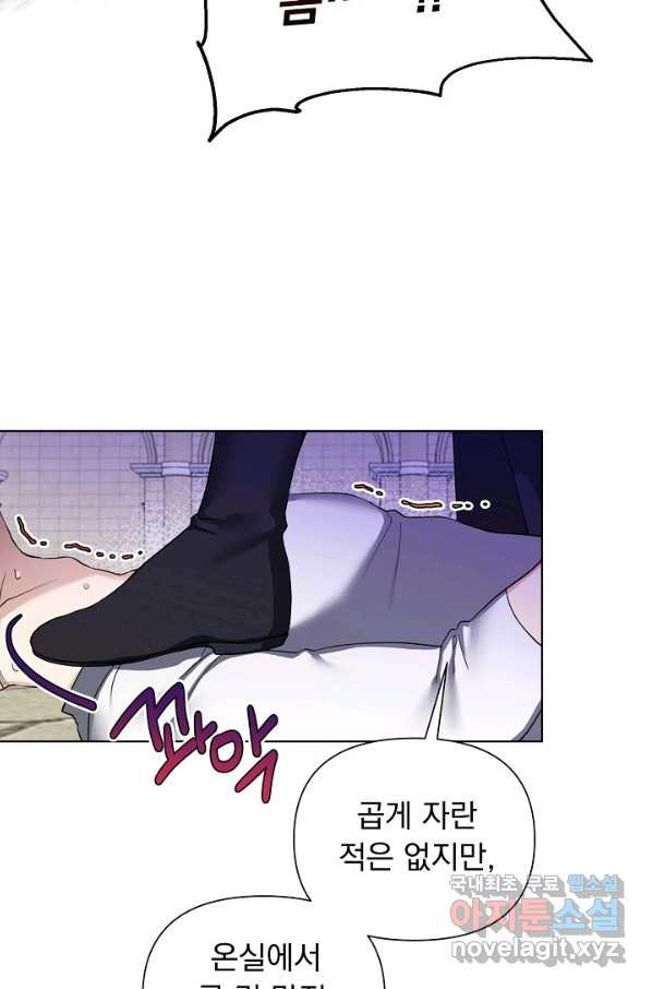 1659928261594jy66pp6zc4.jpeg