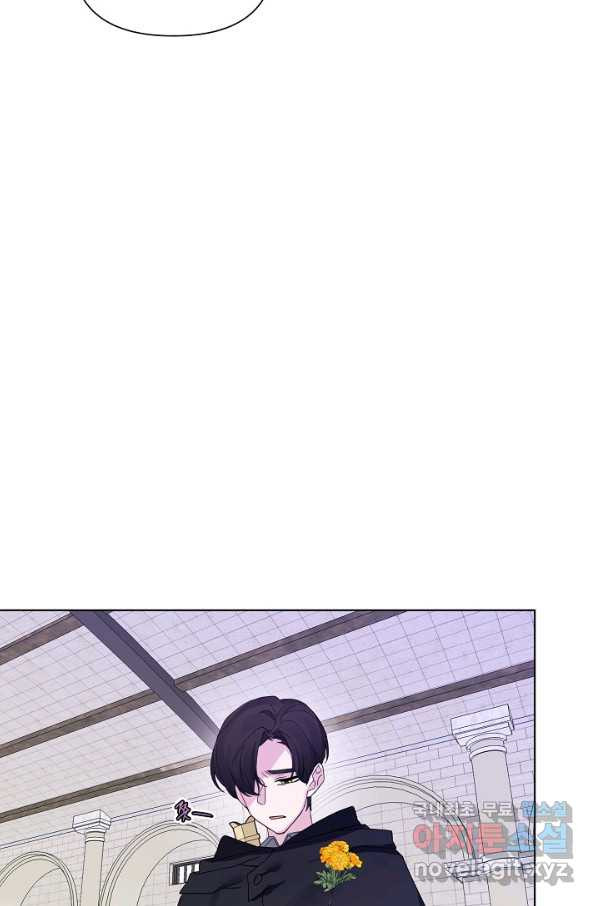 1659928262816dcs9sscm7fi.jpeg