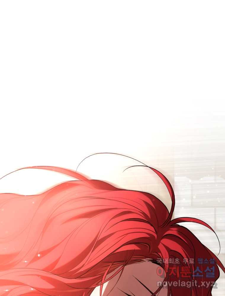 1660012399546a8qfchys21c.jpeg