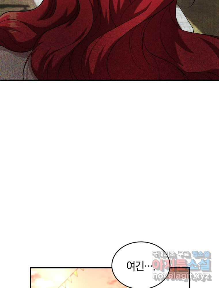1660012401093fnuaeqyd72.jpeg
