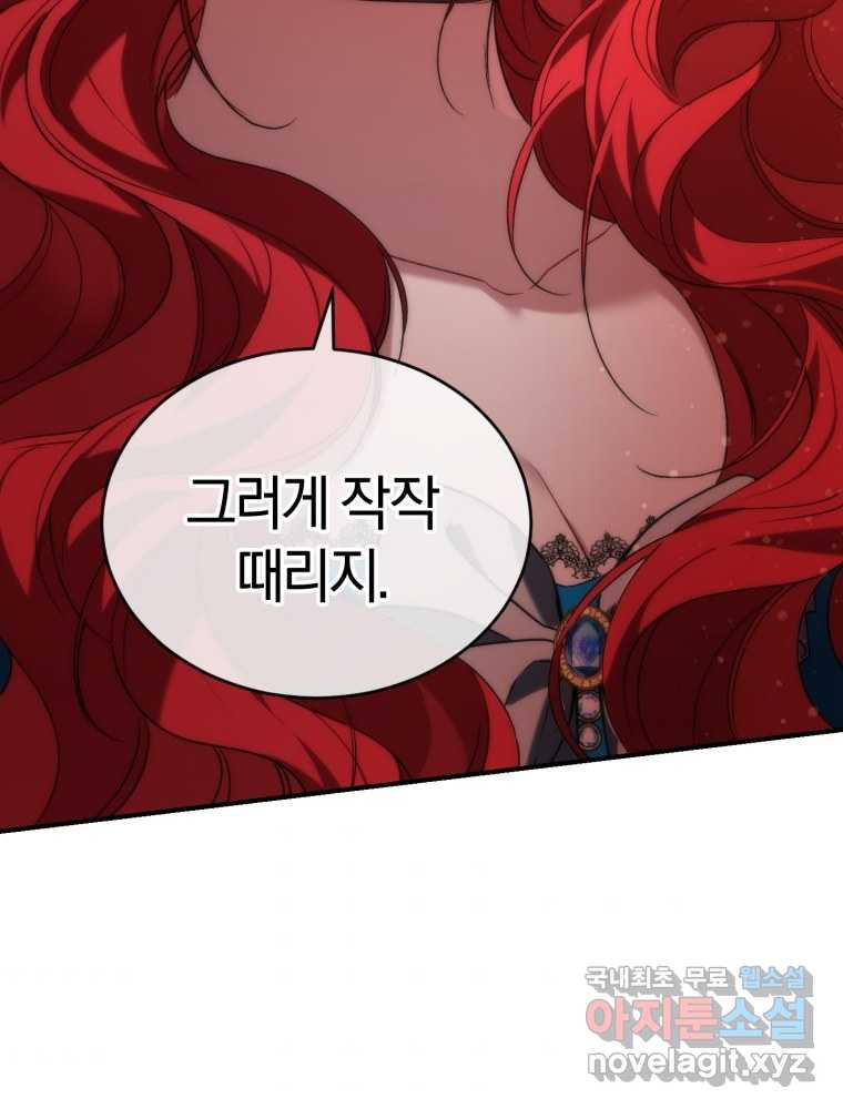 1660012408958m5hkkdghwl.jpeg