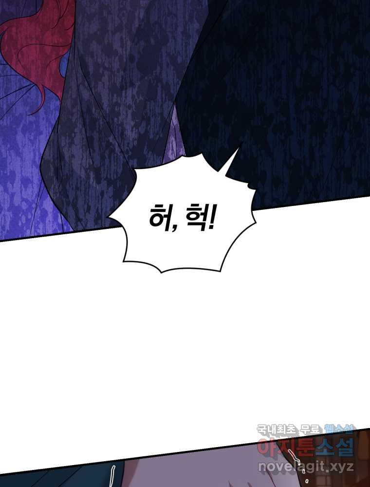 166001241250219y9f0qq1su.jpeg