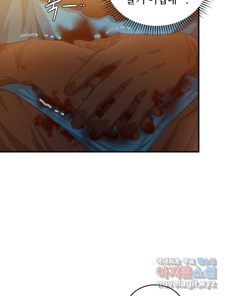 1660012413116g5tx5b7jxye.jpeg
