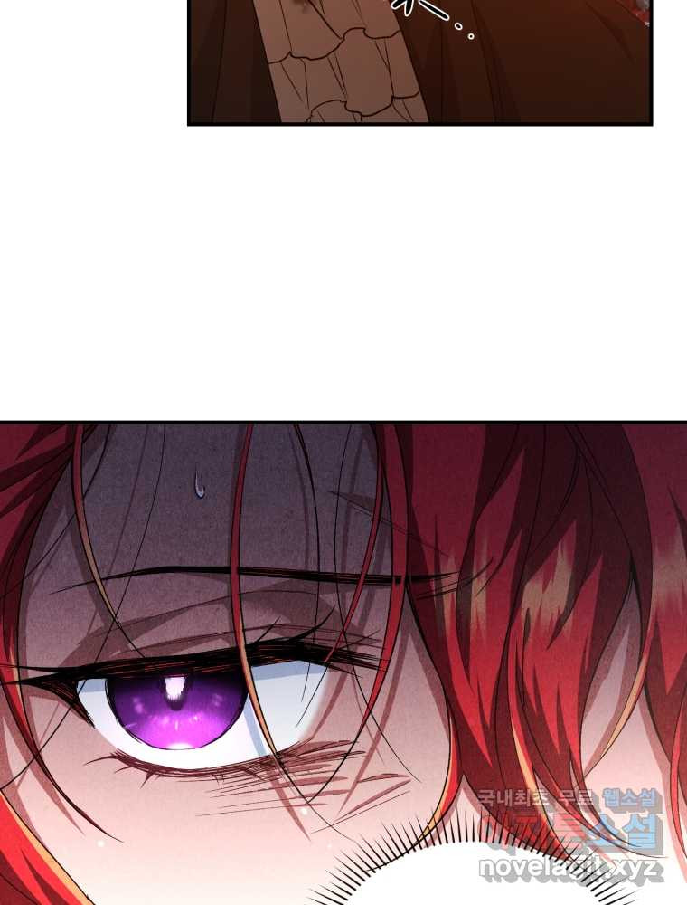 1660012415735vbh9ehm5rn.jpeg