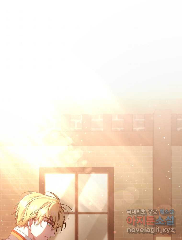 1660012416667x6hud92ufri.jpeg
