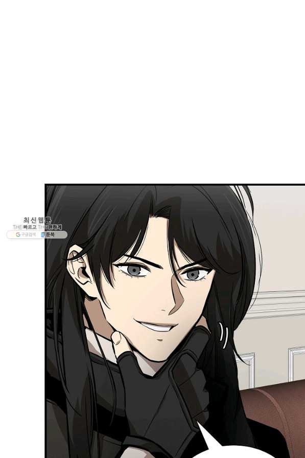1661963340099fai2gj9b3hp.jpeg