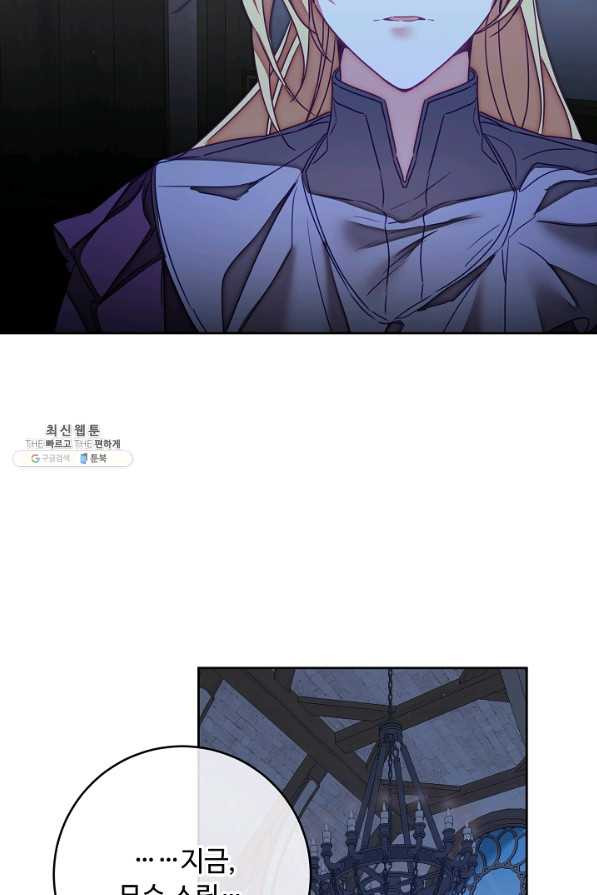 1661963858791h5of1rz2xpd.jpeg