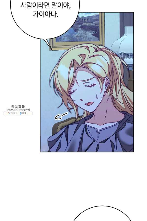 1661963866112xwrz7n9cg3.jpeg