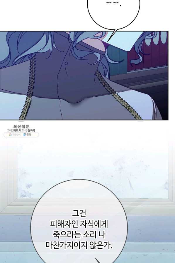1661963866565u69na9f0av.jpeg